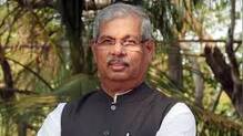 kerala