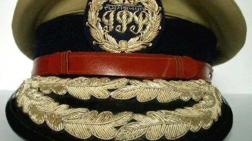 dgp