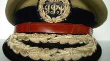 dgp