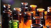 bevco