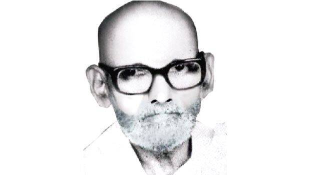 madhavandhan