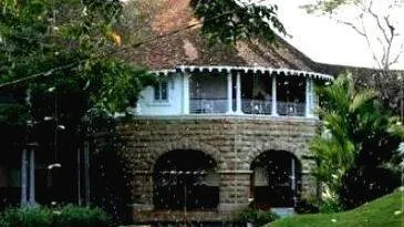 aa
