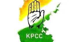 kpcc