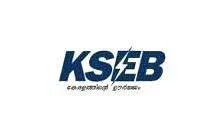 ksrtc