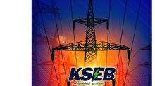 kseb