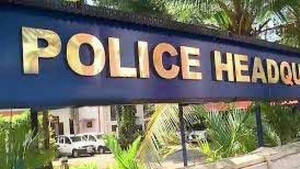police-head-quarters