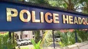 police-head-quarters