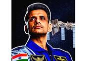 isro