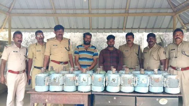 pozhiyoor-