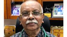 dr.-shaji-prabhakaran