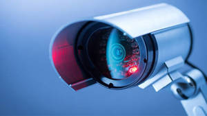 cctv