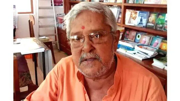 swami-krishnanada-saraswa