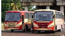 ksrtc