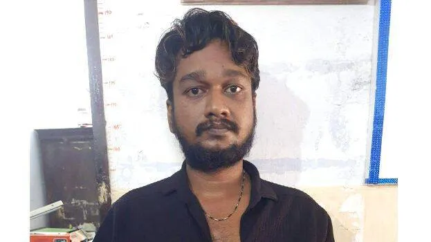arest-krishna-chandran