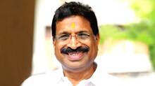 devaswom-board