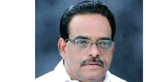 karakulam-krishnapilla