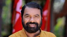 sivankutty