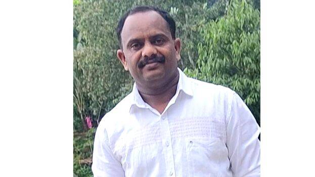 saseendra-vyas