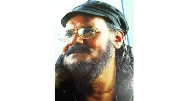 abraham-benhar