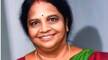 sulojana-cr