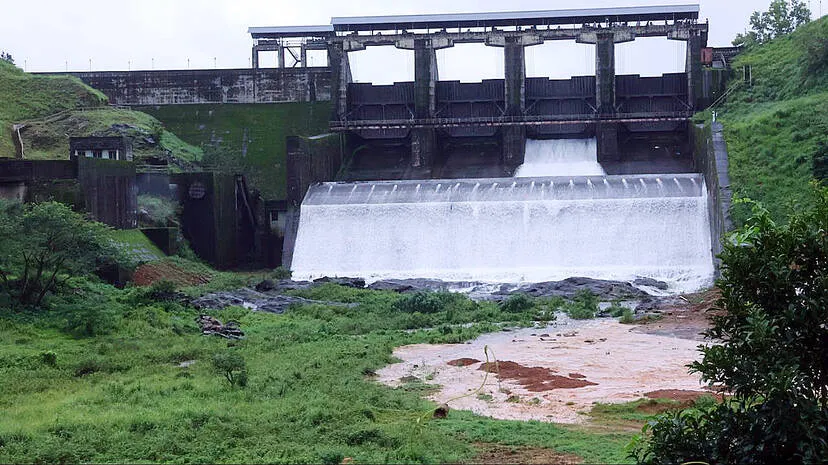 banasura