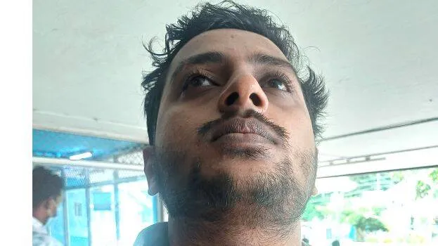 sajad