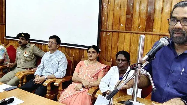 ambala
