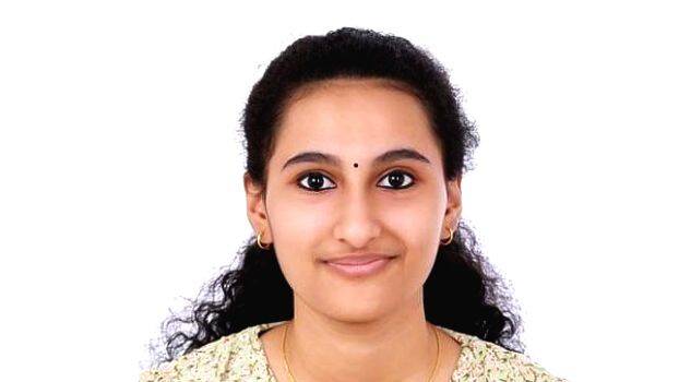 anakha
