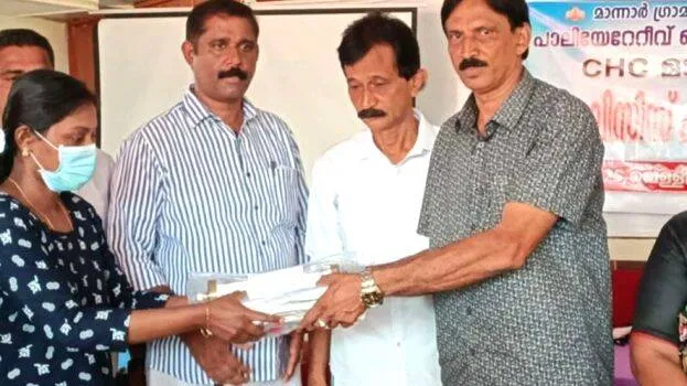 dayalisis-kit-vitharanam