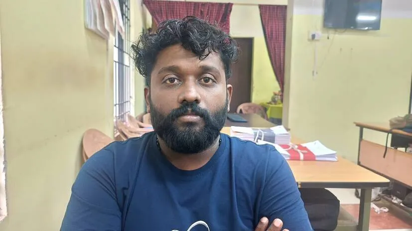 ambala