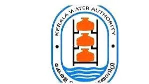 water-authority