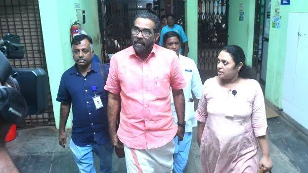 ambala