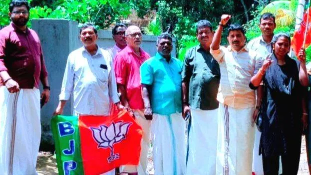bjp-prathishedham