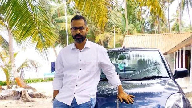 harshit-saini