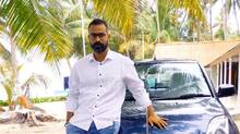 harshit-saini