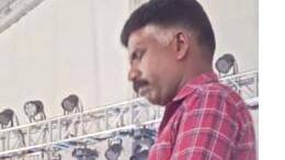 rajan
