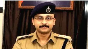 ambala