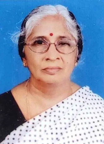 e-radhamani