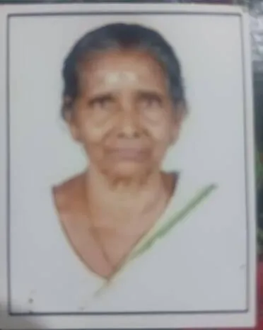 obit