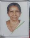 obit