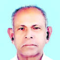 xfhar-