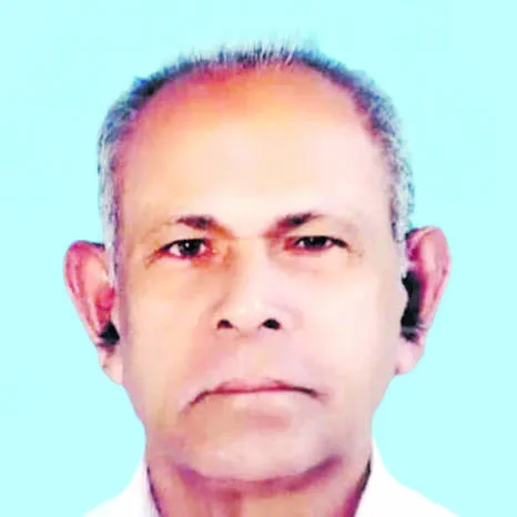 xfhar-