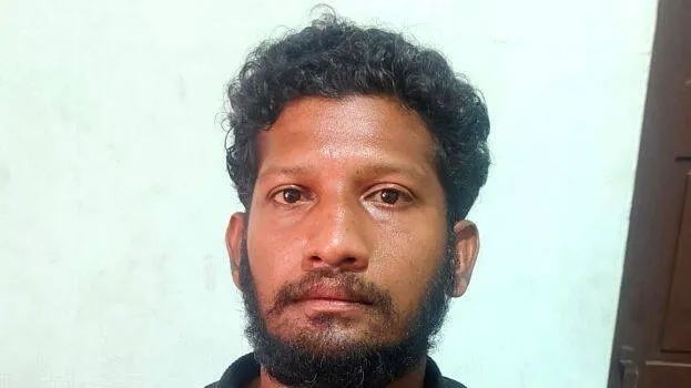 arunkum
