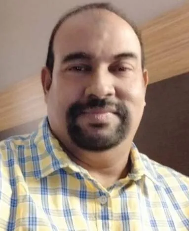 abdulkhader