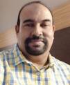 abdulkhader