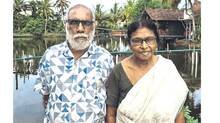 kerala