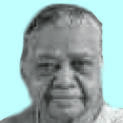 sfahd