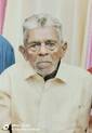 k-raghavan