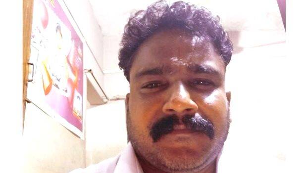 ambala