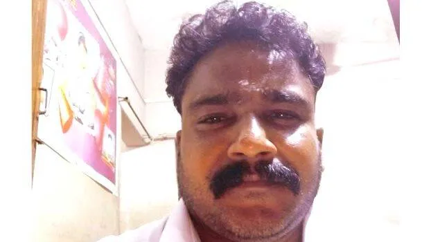 ambala